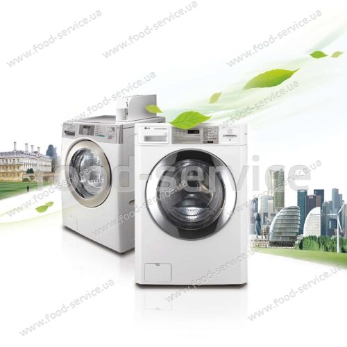 Стиральная машина LG WD-1069BD3S